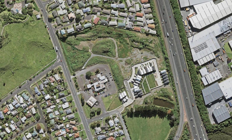 67 Huri Street, Mangere Bridge, Auckland - Carousel 1