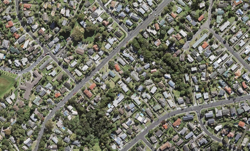 1/39 Archers Road, Hillcrest, Auckland - Carousel 1