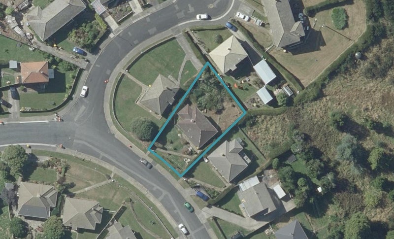46 Stenhope Crescent, Corstorphine, Dunedin - Carousel 1