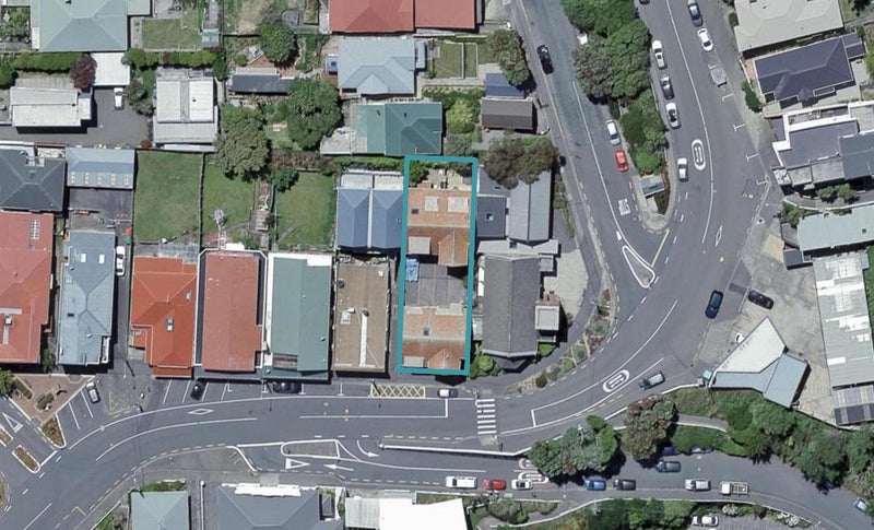 3/65 Northland Road, Northland, Wellington - Carousel 1