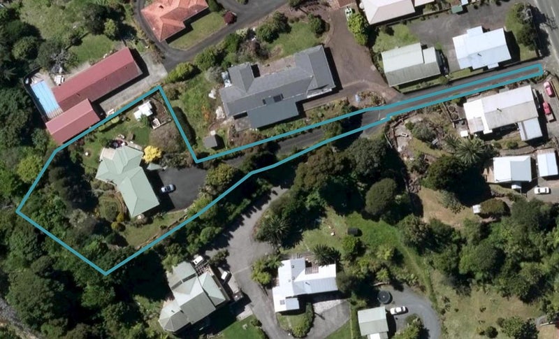 178 Western Hills Drive, Kensington, Whangarei - Carousel 1