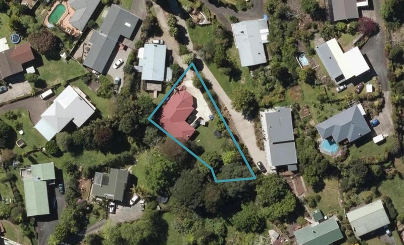 64A Carr Street, Kamo, Whangarei - Carousel 1