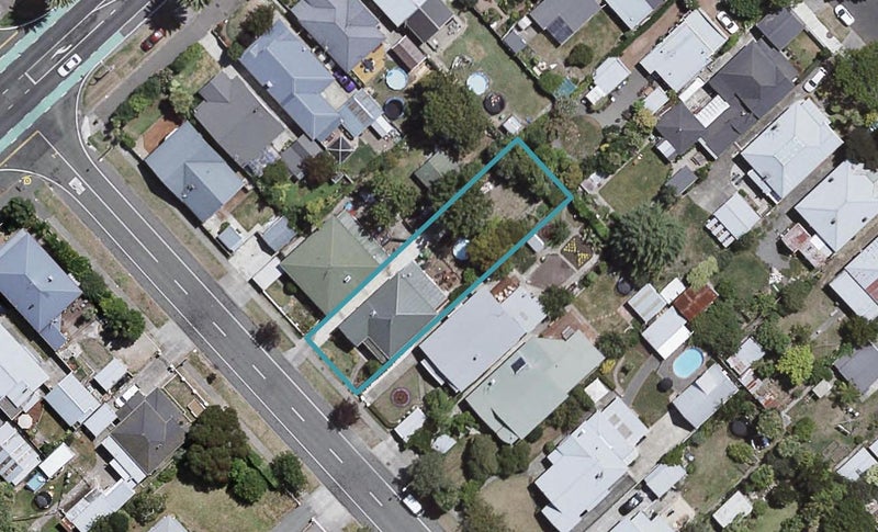 45 Vigor Brown Street, Napier South, Napier - Carousel 1