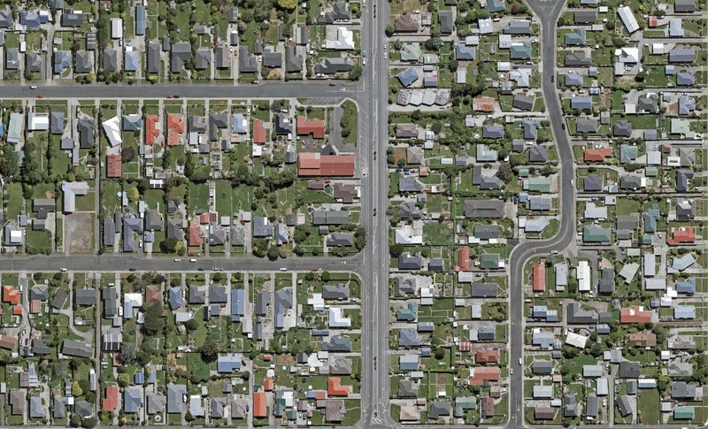 68 Regent Street, Newfield, Invercargill - Carousel 1