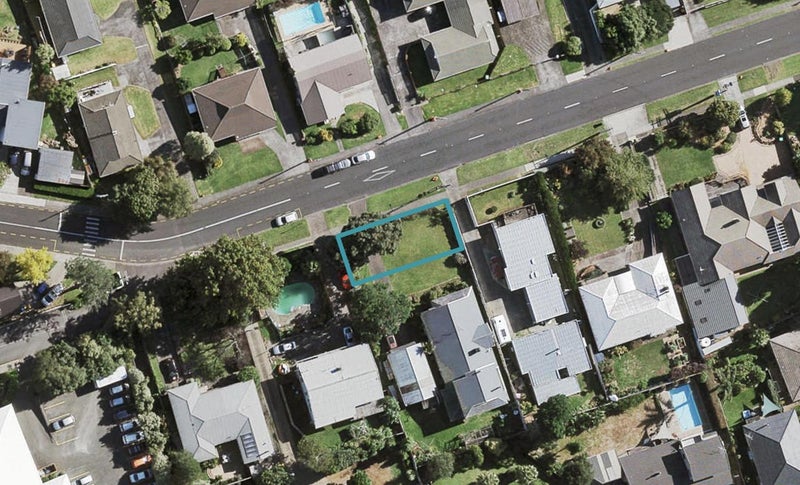 44A Clark Road, Pahurehure, Papakura - Carousel 1