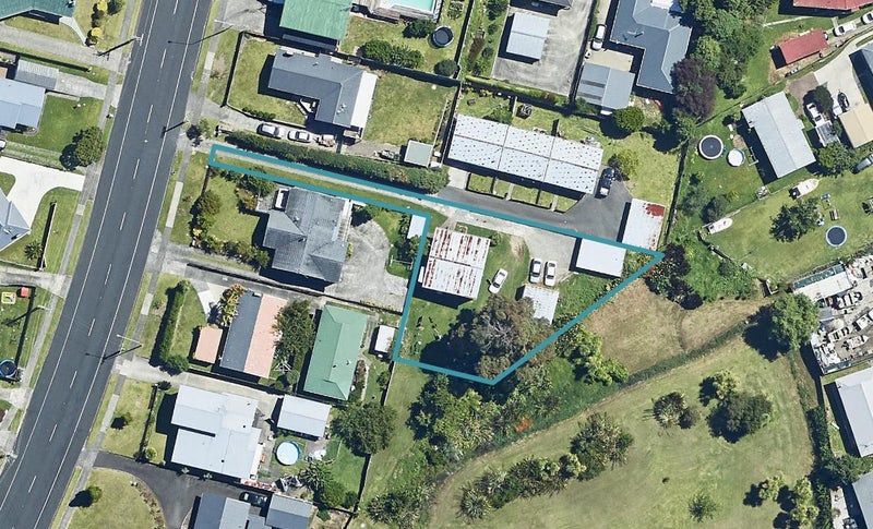 384 Ngatai Road, Bellevue, Tauranga - Carousel 1