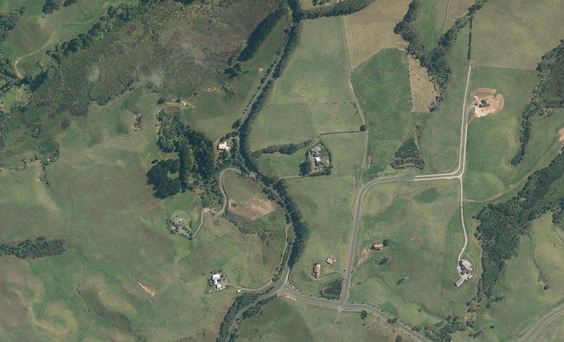 1164 South Head Road, Helensville - Carousel 1