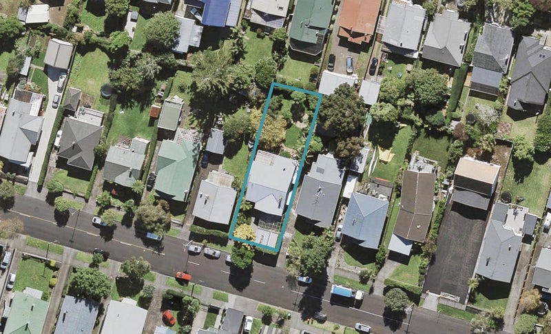 101 Shackleton Road, Mount Eden, Auckland - Carousel 1