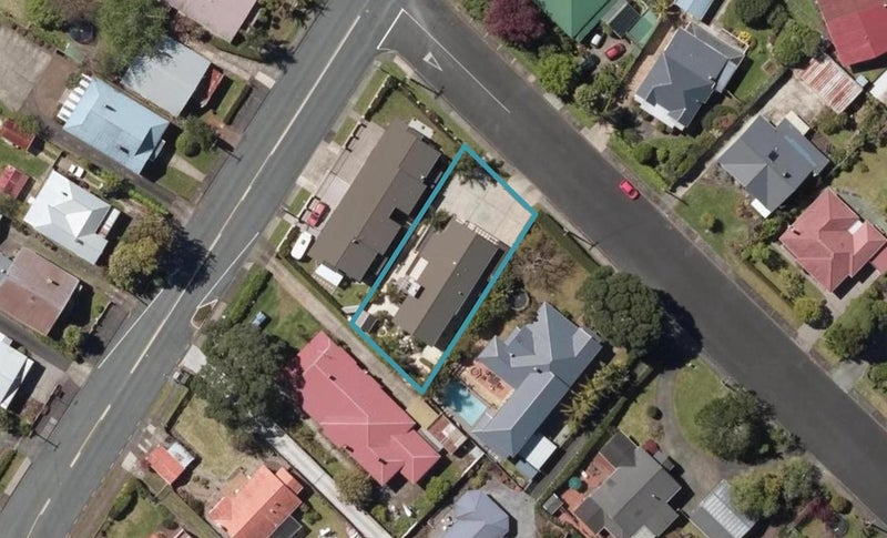2A Pentland Road, Regent, Whangarei - Carousel 1