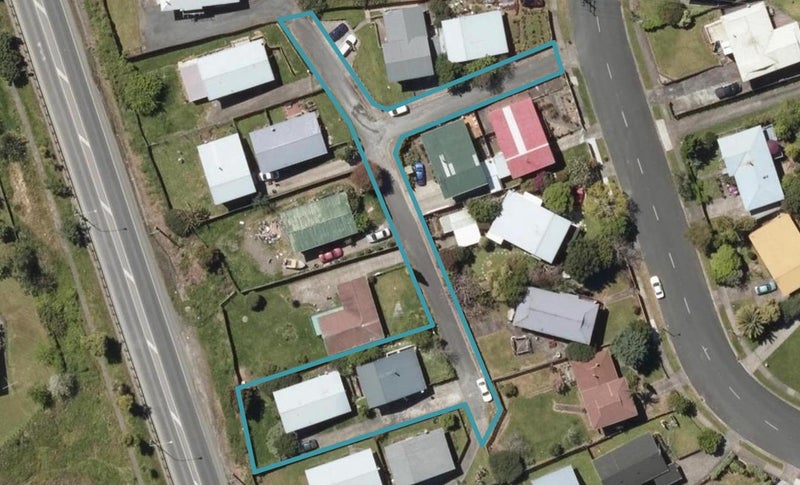 36 Arcus Street, Raumanga, Whangārei - Carousel 1