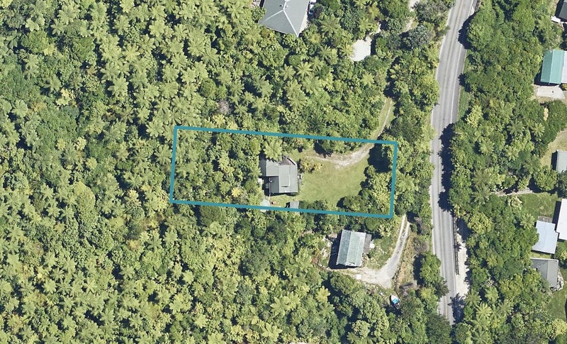 124 Spencer Road, Lake Tarawera, Rotorua - Carousel 1