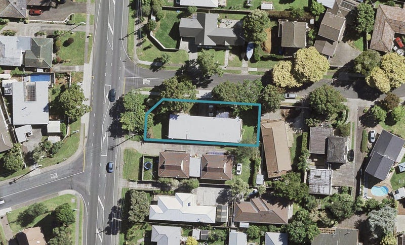 1/462 Great South Road, Opaheke, Papakura - Carousel 1