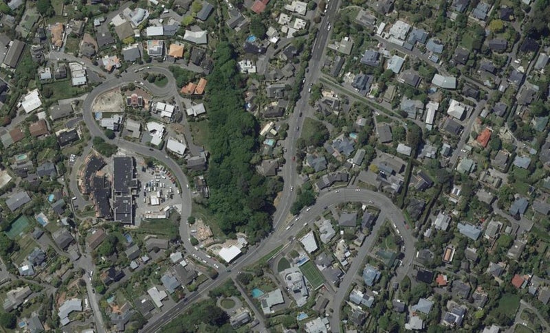 30 Dyers Pass Road, Cashmere, Christchurch - Carousel 1
