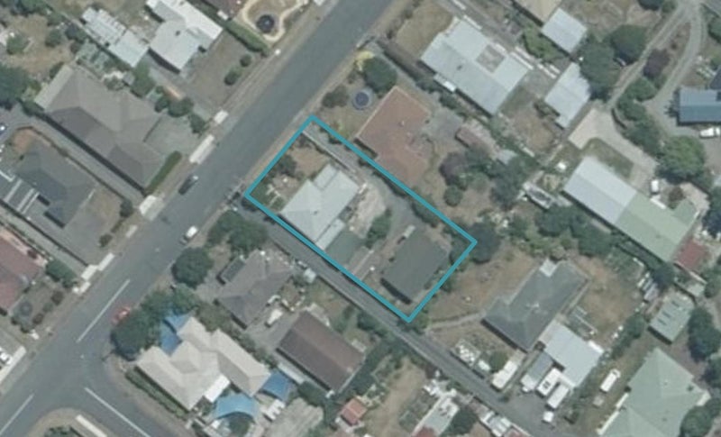 2/17 Titoki Street, Stoke, Nelson - Carousel 1