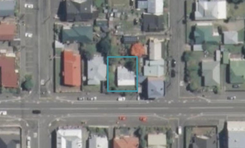 99 Church Street, Seaview, Timaru - Carousel 1