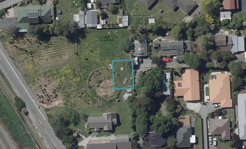 6/9 Truscotts Road, Heathcote Valley, Christchurch - Carousel 1