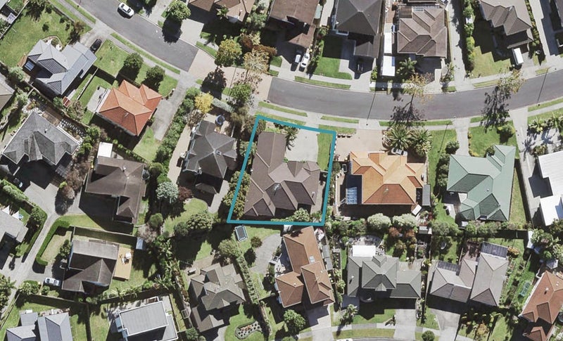 26 Mahoney Drive, Albany, Auckland - Carousel 1