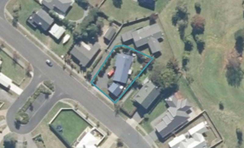 119 Kenrigg Road, Kinloch, Taupō - Carousel 1