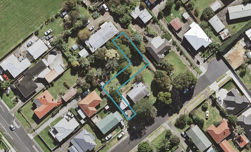 9 Kanorau Place, Mangere, Auckland - Carousel 1