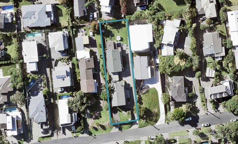 1/38 Masterton Road, Rothesay Bay, Auckland - Carousel 1