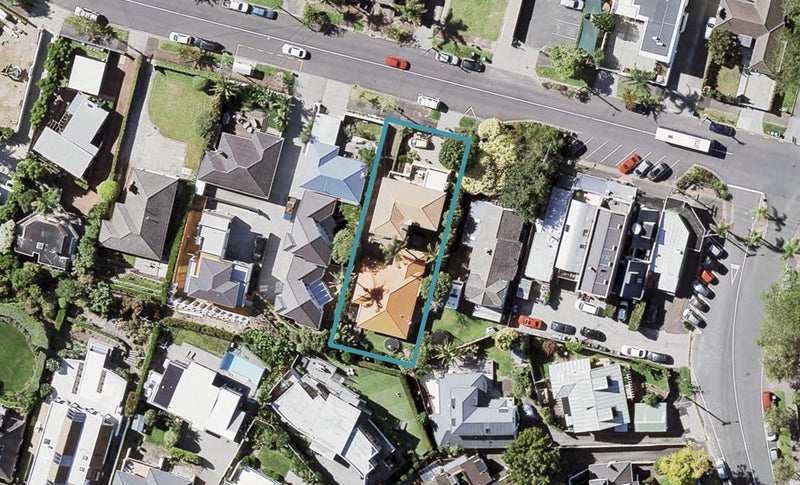 23A Melanesia Road, Kohimarama, Auckland - Carousel 1