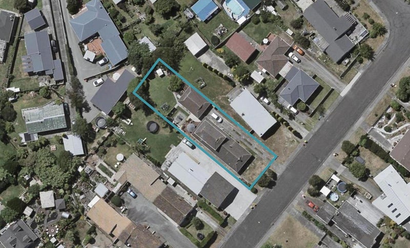 31 Hollis Road, Paraparaumu Beach, Paraparaumu - Carousel 1