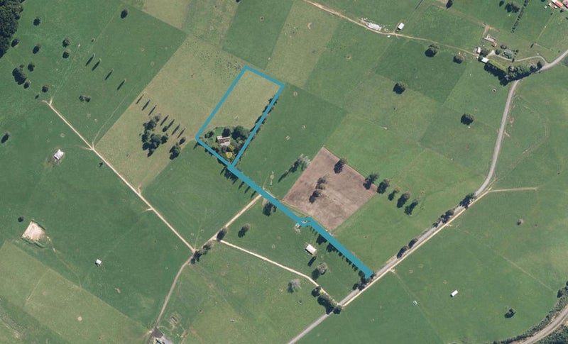 189 Whakapapa Road, Kakahi - Carousel 1