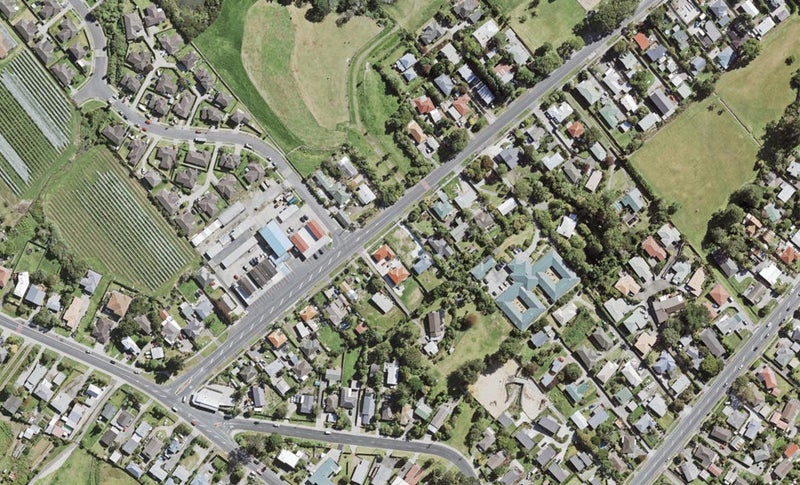 206A Henderson Valley Road, Henderson, Auckland - Carousel 1