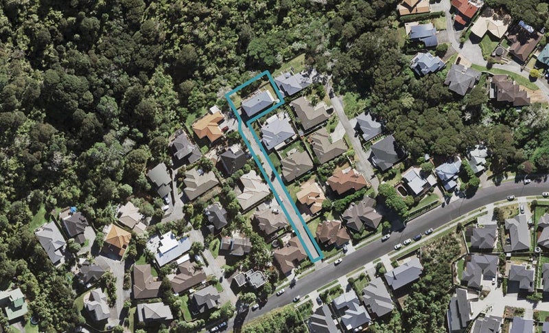 115E Glendhu Road, Bayview, Auckland - Carousel 1