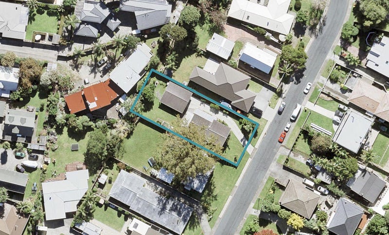 29 The Circle, Manly, Whangaparaoa - Carousel 1
