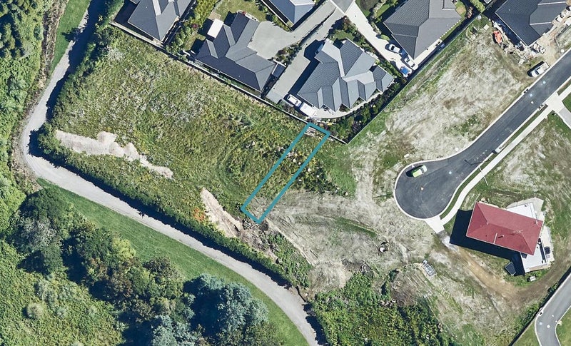12 Pip Way, Omokoroa, Ōmokoroa - Carousel 1