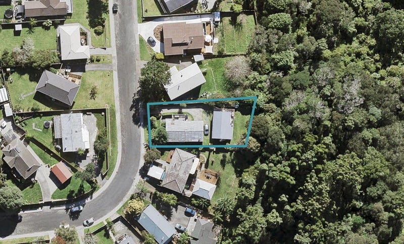 119 Kia Ora Road, Beach Haven, Auckland - Carousel 1