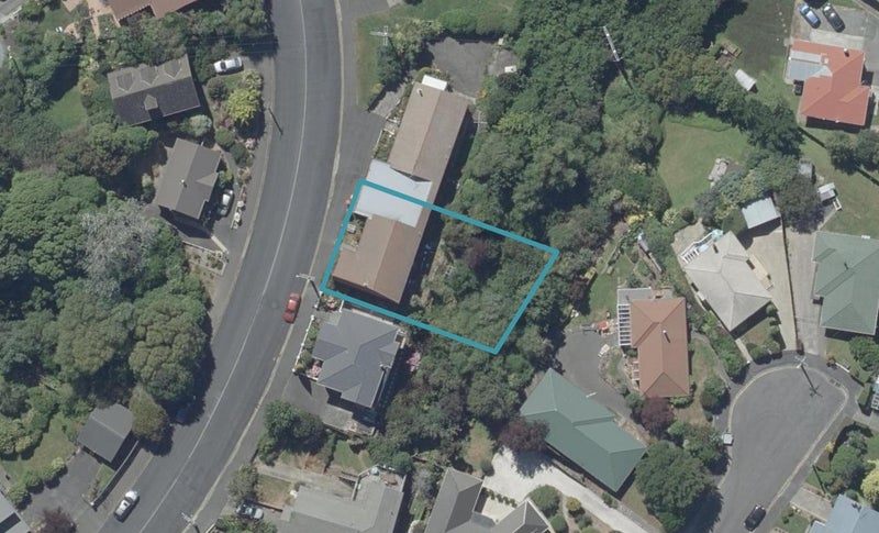 244 Helensburgh Road, Helensburgh, Dunedin - Carousel 1