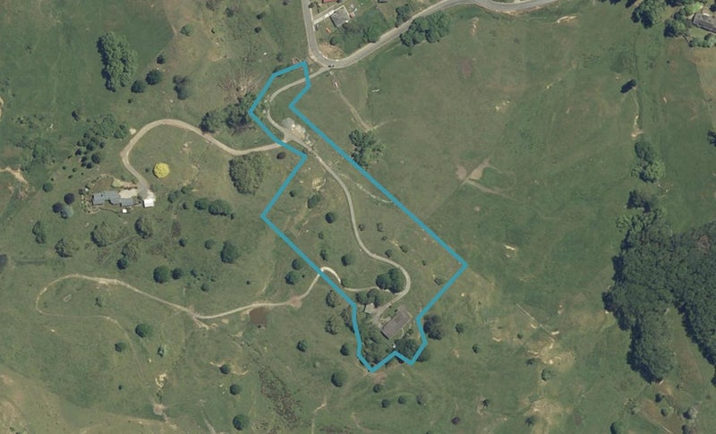 13 Earl Street, Te Kūiti - Carousel 1