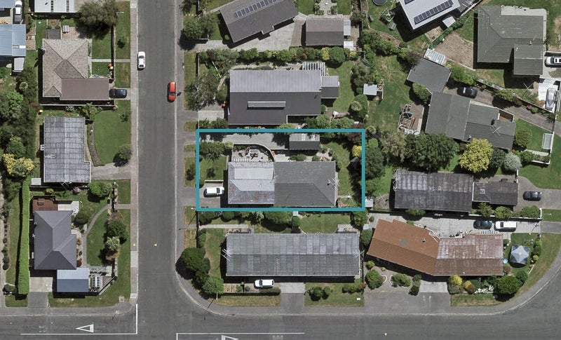 159 Wilton Street, Rosedale, Invercargill - Carousel 1