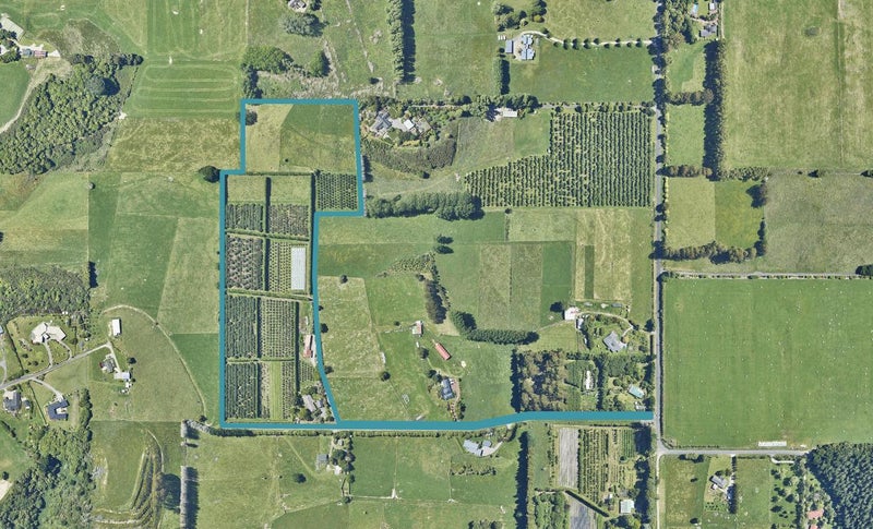 71B Te Puea Road, Tikitere, Rotorua - Carousel 1