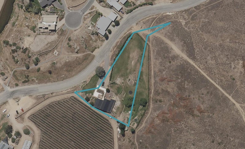 51 Graveyard Gully Road, Little Valley, Alexandra - Carousel 1