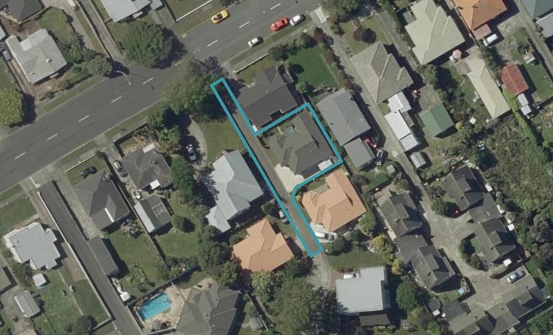 24A Haydon Street, Roslyn, Palmerston North - Carousel 1