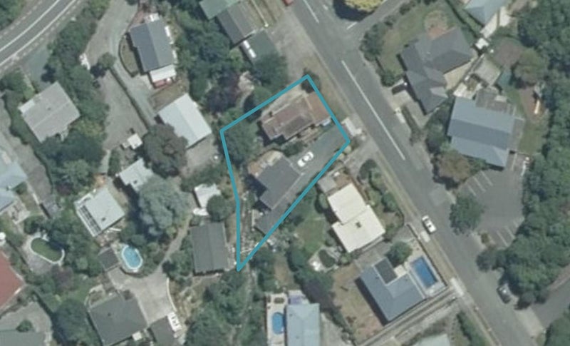 1/7 ENNER GLYNN RD, Enner Glynn, Nelson - Carousel 1
