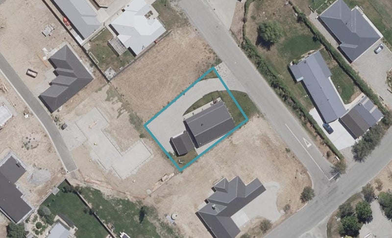 1 Missy Crescent, Mount Pisa, Cromwell - Carousel 1