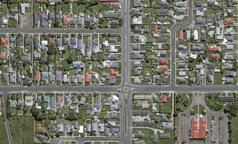 94 Regent Street, Newfield, Invercargill - Carousel 1