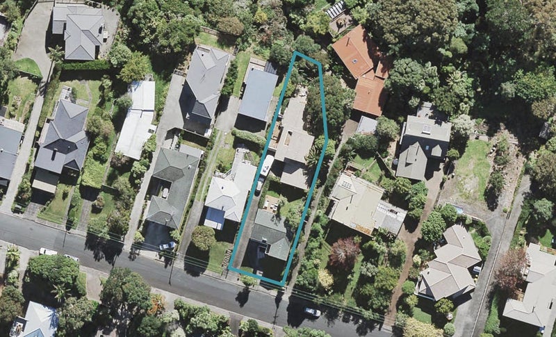 2/71 Balmain Road, Birkenhead, Auckland - Carousel 1