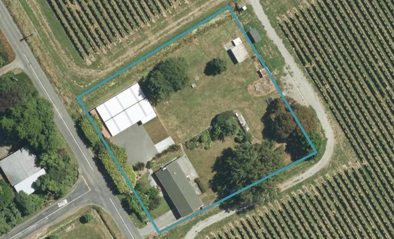 167 Vickerman Street, Grovetown, Blenheim - Carousel 1