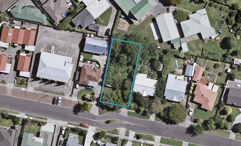 12 Elbourne Street, Taradale, Napier - Carousel 1