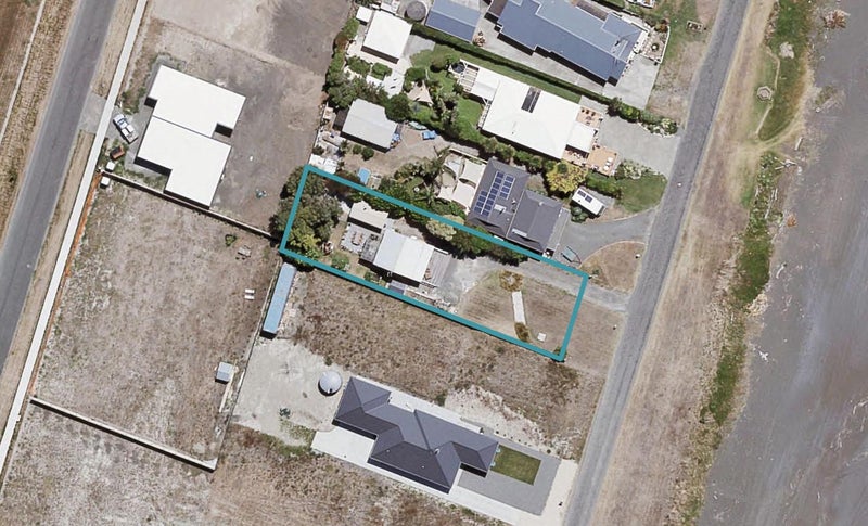 106 North Shore Road, Eskdale, Napier - Carousel 1