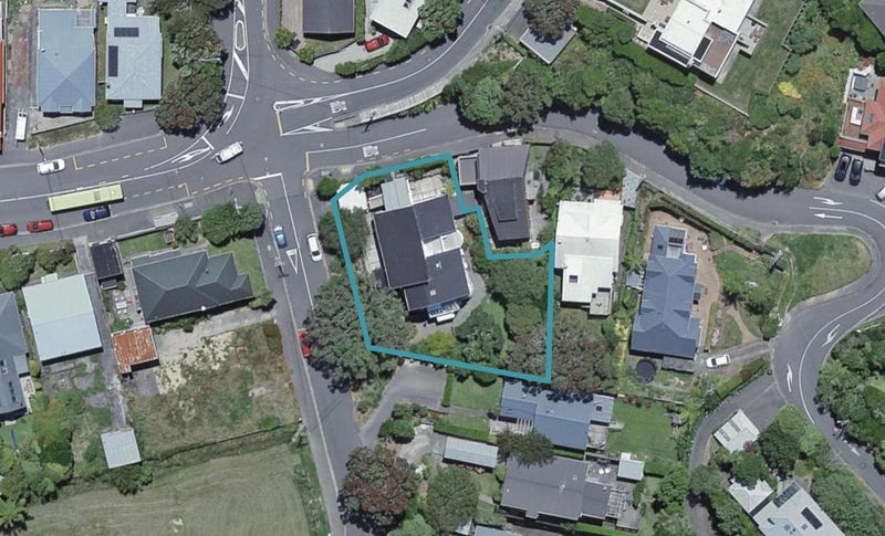 73 Orangi Kaupapa Road, Northland, Wellington - Carousel 1