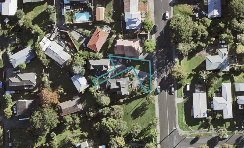 1/53 Whitney Street, Avondale, Auckland - Carousel 1