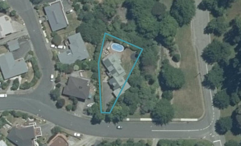 10 Newman Drive, Enner Glynn, Nelson - Carousel 1