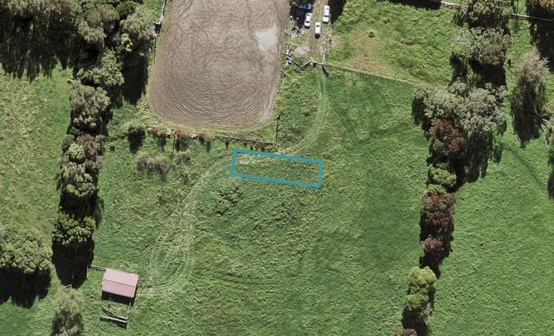 2 Oranga Drive, Westgate, Auckland - Carousel 1