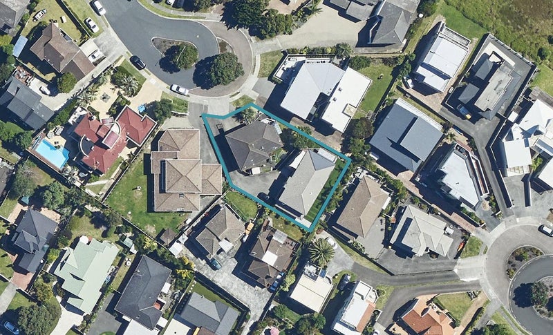 448A Oceanbeach Road, Mount Maunganui, Mount Maunganui - Carousel 1